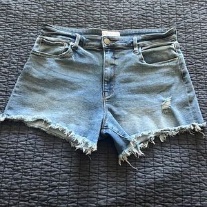 Evereve Ever Short - new without tags